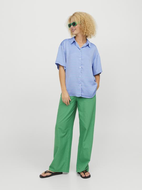 Immagine prodotto JJXX Camicia JXLINK Camicia (S)