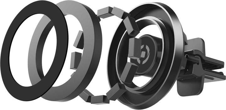 Image du produit Celly Ghostmag Magsafe Car Holder