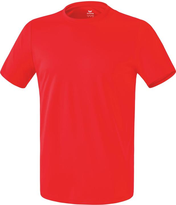 Image du produit Erima Funktions Teamsport T-Shirt (M)