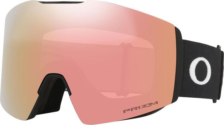 Immagine prodotto Oakley Linea di caduta XL