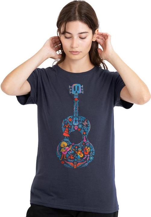 Produktbild La Maison du Coco TShirt (M)