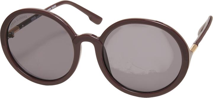 Produktbild Urban Classics Sunglasses Cannes with Chain