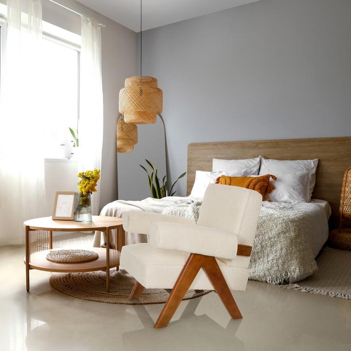 Produktbild hjh LIVING Pooly