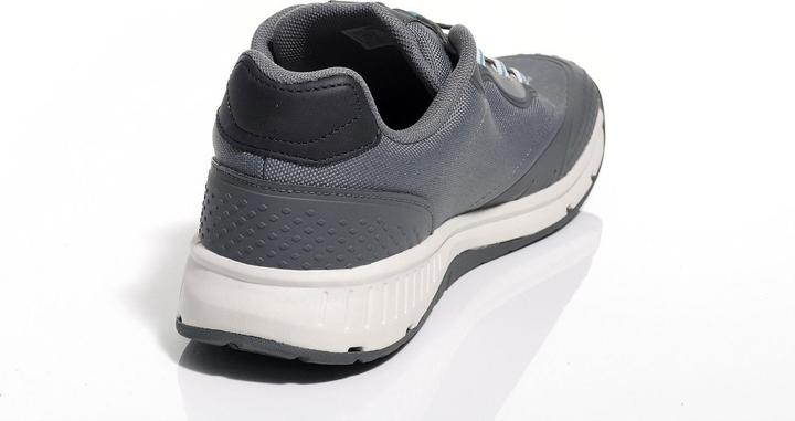 Image du produit Deckschuh Verso Race Trainer (43)