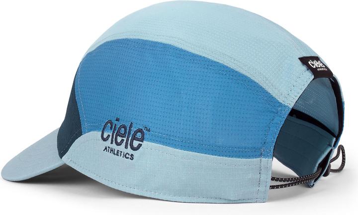 Produktbild Ciele FST SC Field Iconic SL (M, S)