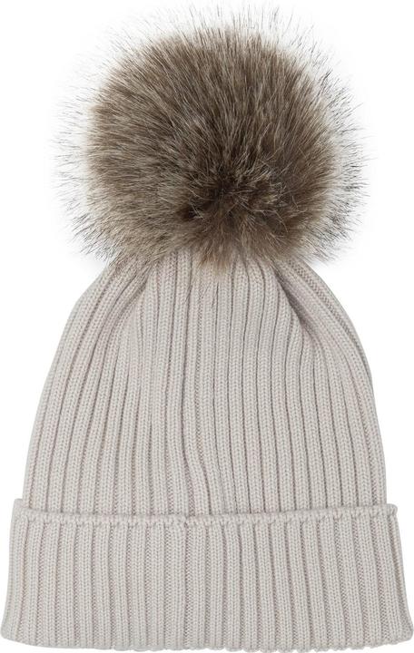 Immagine prodotto Moncler Hats (M)