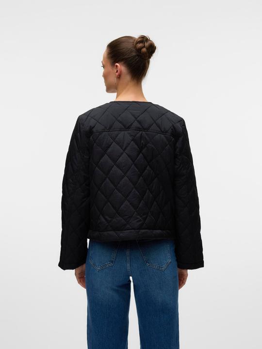 Image du produit Vero Moda VMSULLY Steppjacke Jacke (S)