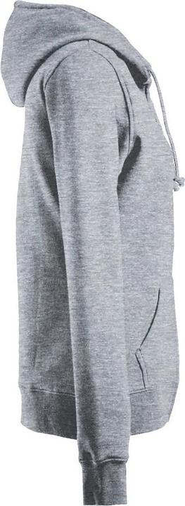 Produktbild Promodoro Heather Hoodie (XL)