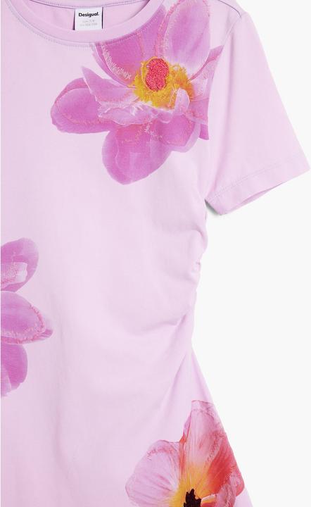Produktbild Desigual Lin (146)