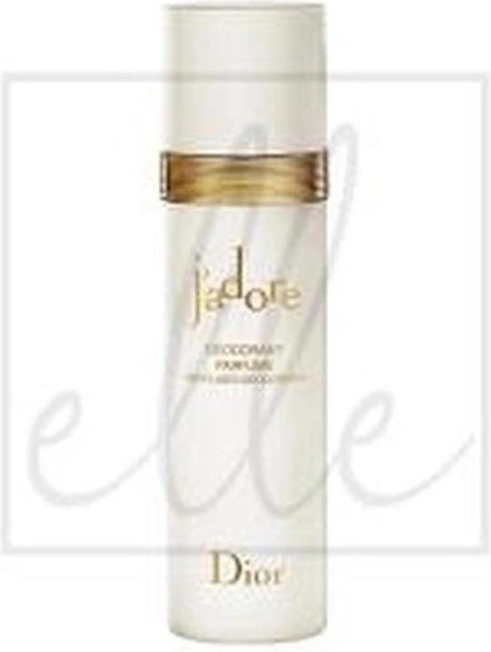 Produktbild Dior J'Adore (Spray, 100 ml)