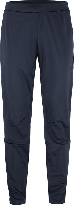 Produktbild Craft NOR Pro Nordic Race 3/4 Zip Pant (M)