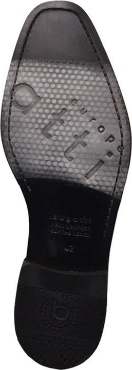 Immagine prodotto Bugatti scarpe stringate (44)