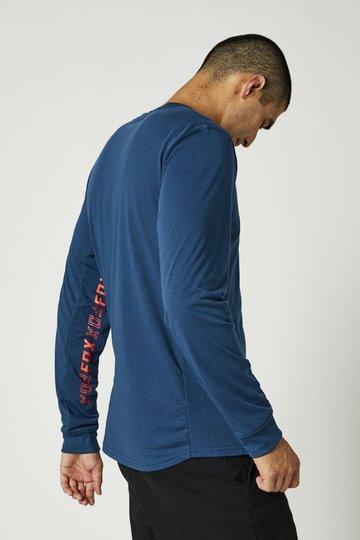 Image du produit Fox Démarrage (M)