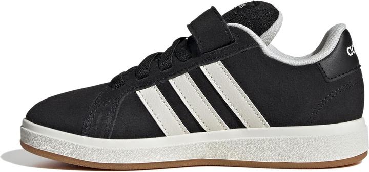 Image du produit Adidas Grand Court 00s (34)