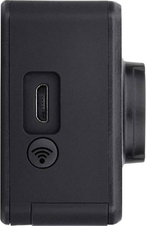 Actual product image AGFAPHOTO AC7000 (30p, Wi-Fi)