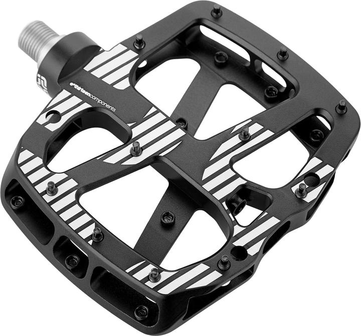 Actual product image e*13 Plus