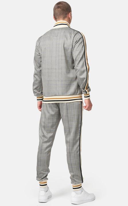Immagine prodotto Lonsdale Ashwell (XXL)