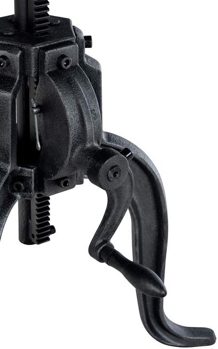 Image du produit CLP Marcos