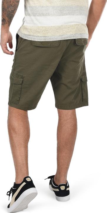 Produktbild Indicode IDFrances 70178MM (XL)