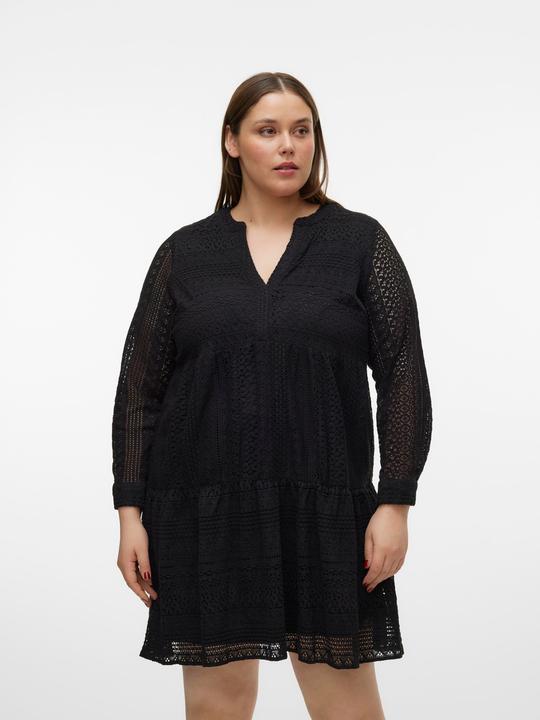 Produktbild Vero Moda Bluse (52)