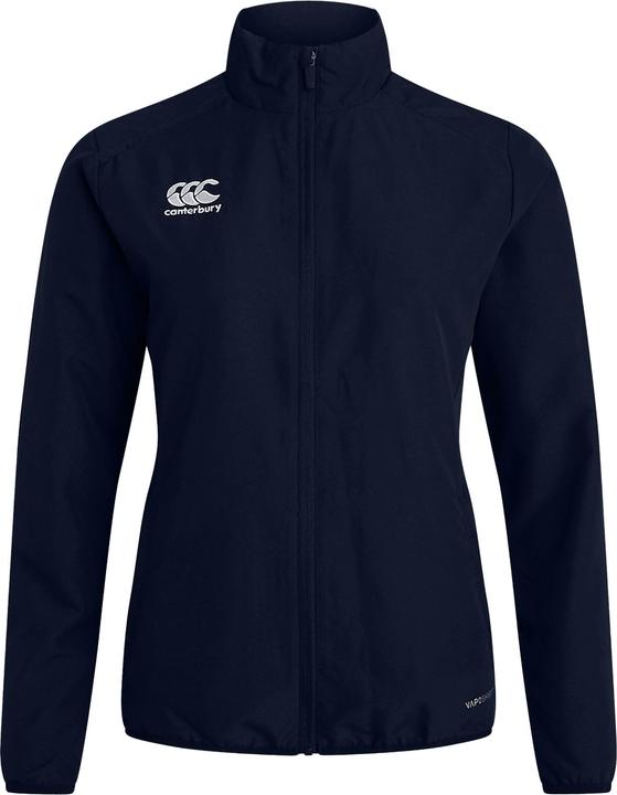 Produktbild Canterbury Club Trainingsjacke (40)