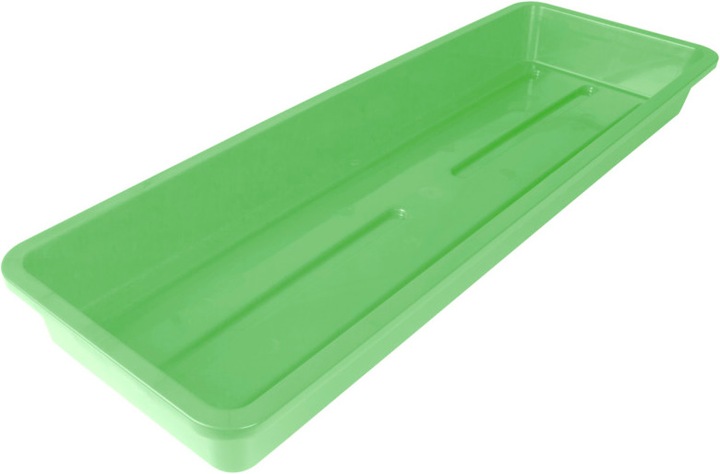 Actual product image Windhager Sowing Bowl 58x19x6cm