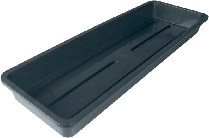 Actual product image Windhager Sowing Bowl 58x19x6cm