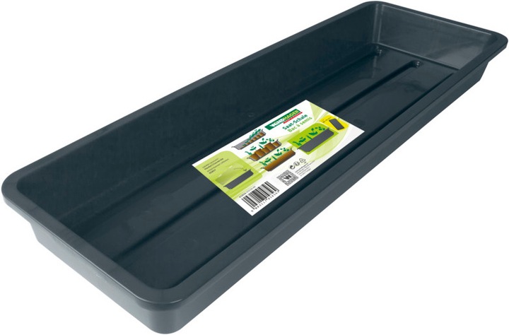 Actual product image Windhager Sowing Bowl 58x19x6cm