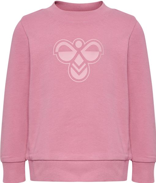 Immagine prodotto hummel Hmlmini Jersey Crewsuit Bee (104)