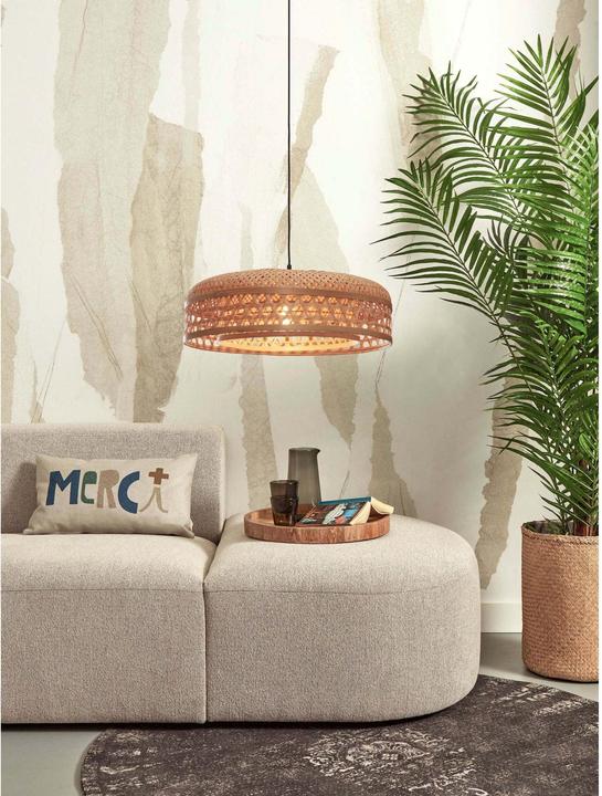 Produktbild Good&Mojo Pendelleuchten (E27)