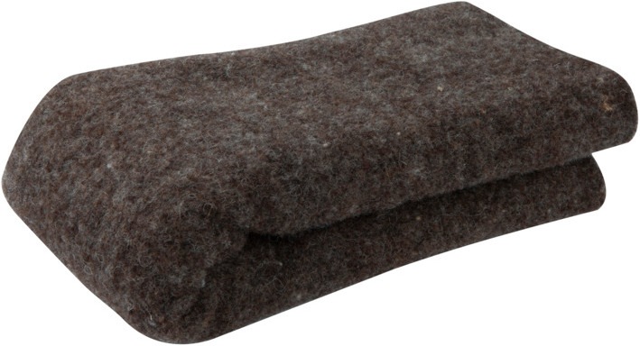 Produktbild Windhager Schafwoll-Filzmatte MEDIUM 0,3x1,2 m