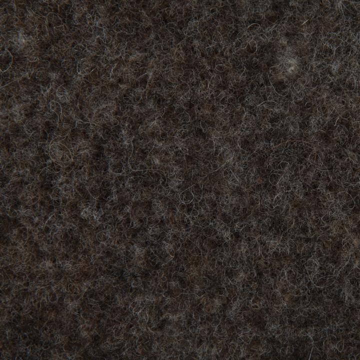 Actual product image Windhager Sheep's wool felt mat MEDIUM 0.6x1.2 m