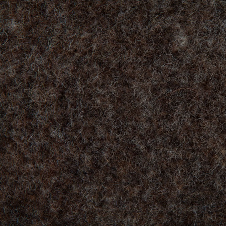 Produktbild Windhager Schafwoll-Filzmatte MEDIUM 0,6x1,2 m