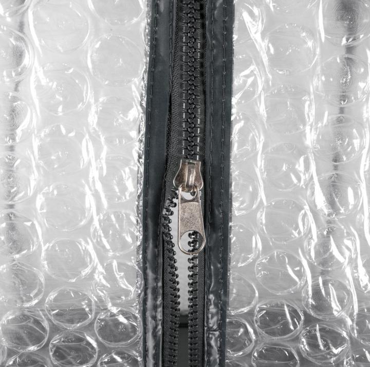 Immagine prodotto Windhager Tenda rifugio invernale Yukon