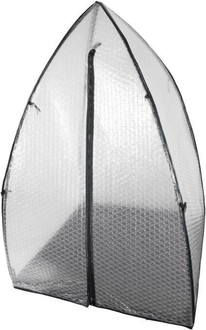 Immagine prodotto Windhager Tenda rifugio invernale Yukon