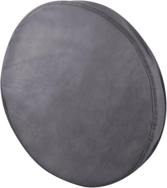 Actual product image Windhager Cold Protection Pot Mat