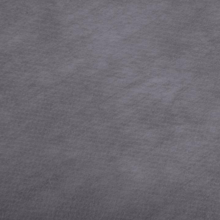 Actual product image Windhager Cold Protection Pot Mat