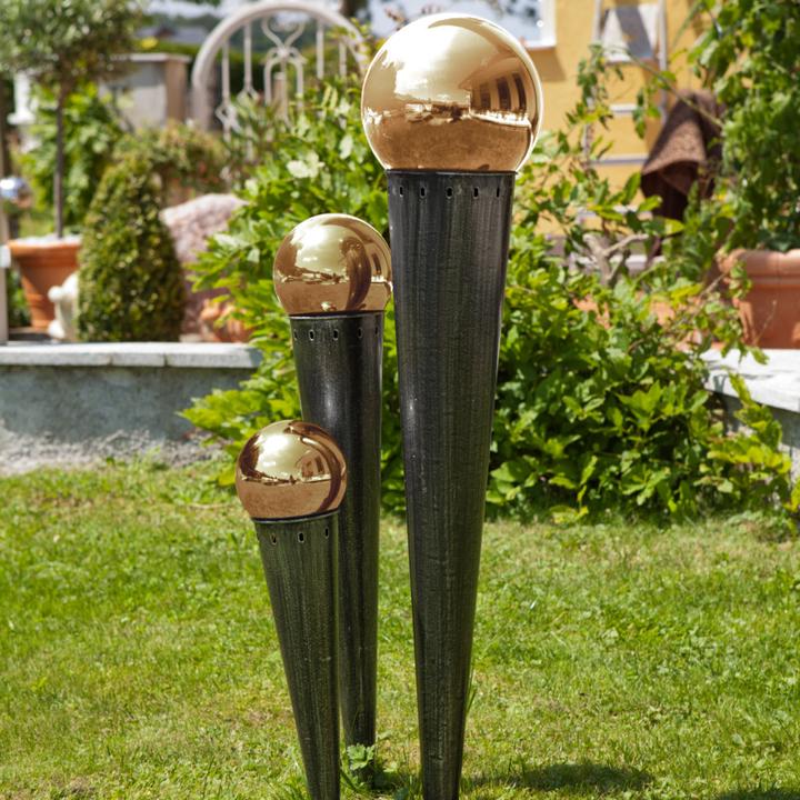 Produktbild Windhager Rosenkugeln