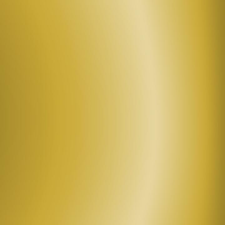 Produktbild Windhager Rosenkugeln