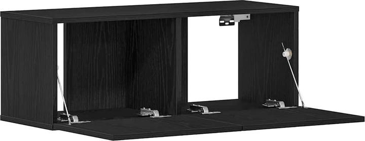 Produktbild vidaXL TV-Schränk (80 x 30 x 30 cm)