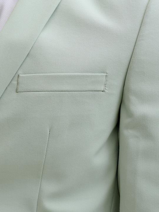 Produktbild Jack & Jones Jprfranco Suit Noos