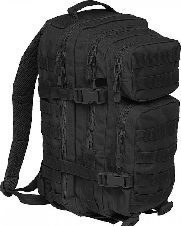 Image du produit TomCase "ready-to-fly" S (Sac à dos pour drone, DJI Mini 4 Pro)