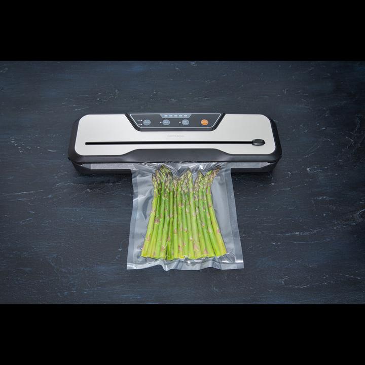 Produktbild Gastronoma 18310013