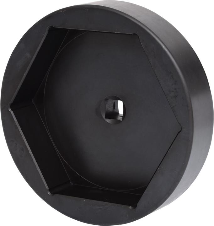 Actual product image KS Tools 460.0145