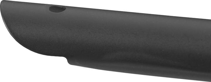 Produktbild Relaxdays Kohlenschaufel