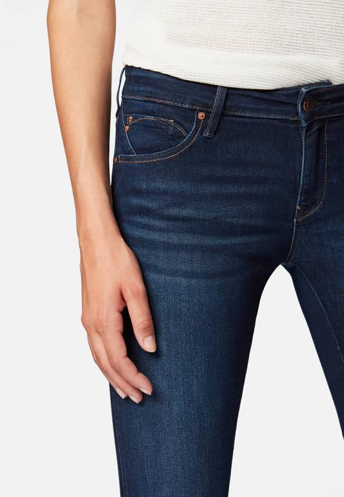 Immagine prodotto Mavi Lexy deep sateen glam (W26/L27)