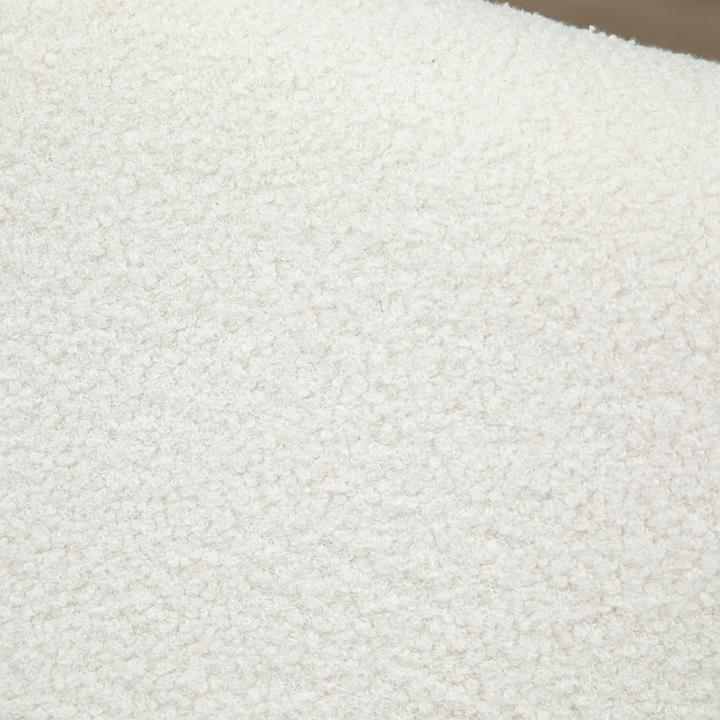 Produktbild Jamb Schaukelstuhl