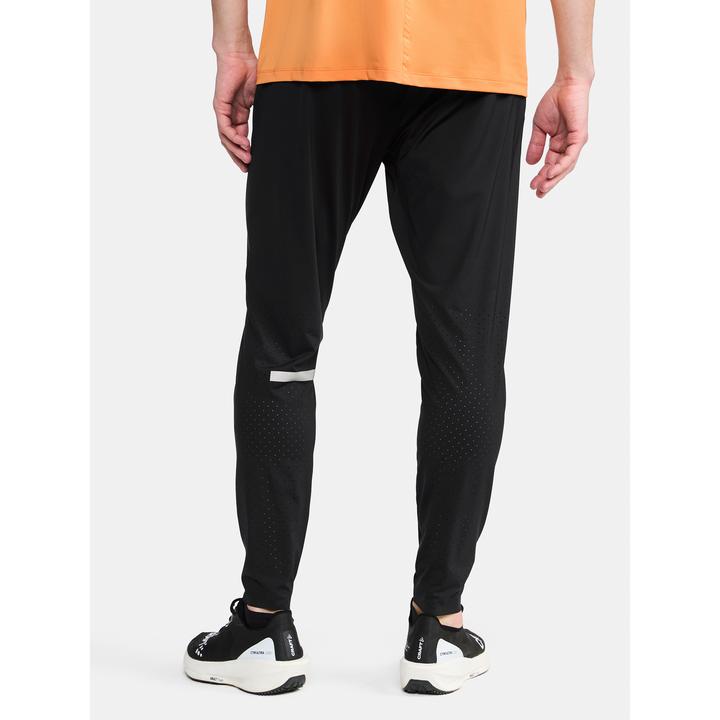 Actual product image Craft Pro Hypervent Pants 2 (L)