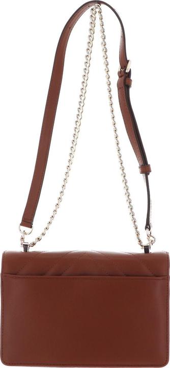 Immagine prodotto DKNY Elissa Shoulder Bag