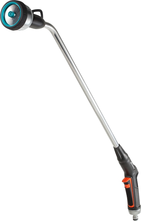 Actual product image Gardena Premium Casting Rod